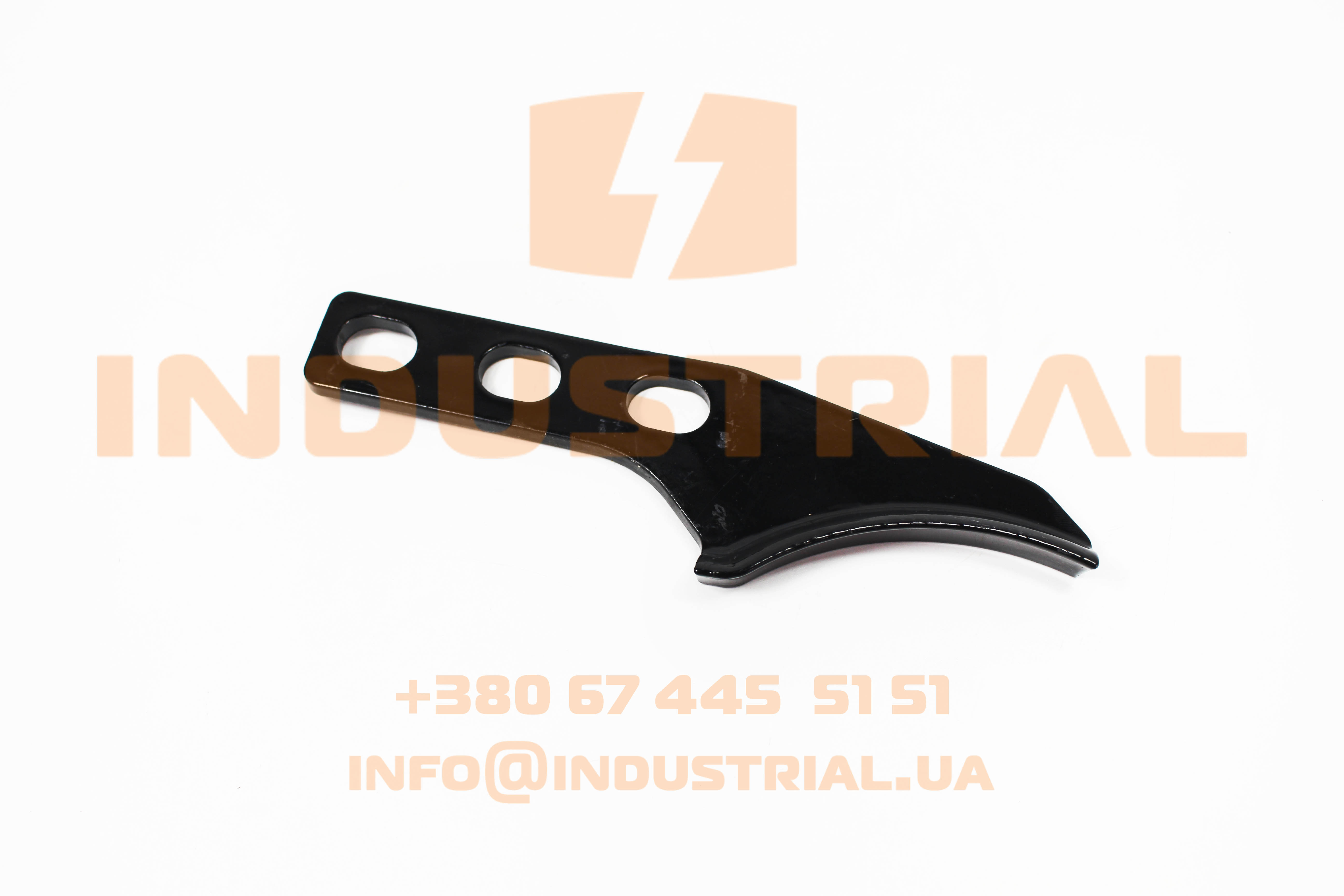 WYX 7164215